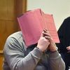 Njemački serijski ubica: Bolničar Niels Hogel tokom šest godina ubio najmanje 100 pacijenata