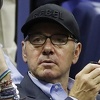 Kevin Spacey će biti izbrisan iz filma "All the Money in the World"
