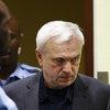 Jovica Stanišić negira da je imao kontrolu nad Škorpionima