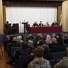 "Sebijini snovi": Knjiga koja nikoga ne ostavlja ravnodušnim i oslikava realnost života