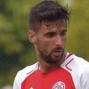 Kodro strijelac za Mainz u porazu od Dudelangea