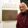 U Umjetničkoj galeriji BiH otvorena samostalna izložba Franje Likara