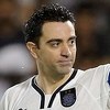 Xavi: Igram posljednju sezonu u karijeri, sljedeće godine ću biti trener