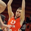 Musa i Stipanović sjajnim partijama vodili Cedevitu do pobjede protiv Škrljeva