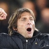 PSG kontaktirao Contea za narednu sezonu