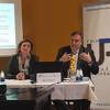 Udruženje poslodavaca FBiH: Ponuditi zakonska rješenja koja će dovesti do rasterećenja privrede