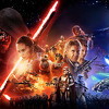 Snimaju se tri nova filma "Star Wars" sage