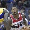 Harden ostvario triple-double u pobjedi Rocketsa nad Cavsima, novi poraz Lakersa