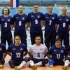 Reprezentacija BiH u sjedećoj odbojci danas igra polufinale protiv Rusije