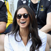 Princ Harry dvije godine bio zaljubljen u Meghan Markle, a njeno pravo ime je Rachel