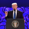Trump na samitu APEC-a: SAD više neće tolerisati zloupotrebe trgovanja