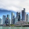 Singapur četvrtu godinu uzastopno najskuplji grad na svijetu, Almati najjeftiniji