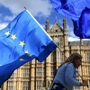 Velika Britanija izlazi iz EU 29. marta 2019. godine u 23 sata
