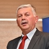 BiH najviše izvozi sjedala, struju i drvo, a uvozi naftna ulja i automobile