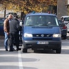 Za uhapšene Kurteša, Miokovića i Kačapora bit će predložene mjere zabrane, uskoro podizanje optužnice