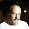 Toni Cetinski otvoreno za RTL: Shrvan sam, ne znam kako ću se vratiti na scenu