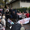 Dijalizirani pacijenti očekuju da će usvajanje Zakona o transplantaciji udvostručiti broj transplantacija