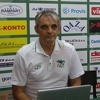 Zovko: Nismo imali sreće u Goraždu, želimo pobjedu protiv Dervente
