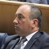Crnadak: Građani BiH će od 1. januara 2018. putovati u Kinu bez viza