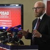 CCI: U 71 posto anketiranih javnih ustanova najčešća zapošljavanja bez konkursa