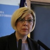 Edita Đapo: Zakon o turizmu će rasteretiti privredu, a Zakon o boravišnoj taksi će donijeti 800.000 KM