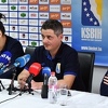 Ženska košarkaška reprezentacija sutra dočekuje Slovačku, svi u našem taboru vjeruju u pobjedu