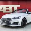 ABT nudi Audi S5 koji je na korak do modela RS5