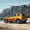 Novi Dacia Duster će prštati od opreme