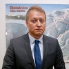 ZOI'84: Samo ekonomski isplativa cijena ski-karata daje mogućnost zdravog poslovanja