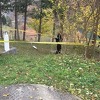 U Ustiprači završena ekshumacija tijela žrtava iz proteklog rata