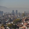 Lokomotive razvoja: Sarajevo i Beograd će pojačati saradnju u svim poljima