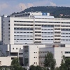 Klinika za vaskularnu hirurgiju se spaja s Klinikom za kardiohirurgiju i seli u krug KCUS-a