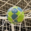 RK Goražde: Zgroženi smo bljuvotinama Dragana Zovke na račun našeg kluba