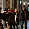 Zabranjeno pušenje u Sarajevu snima spot za pjesmu "Nova godina"
