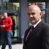 Tužilaštvo BiH traži ukidanje oslobađajuće presude Zdenku Andabaku