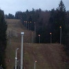 U novoj sezoni noćno skijanje na Ponijerima kod Kaknja