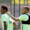 Albi ne nedostaje Neymar: Puno bolje igram od kada je otišao iz kluba