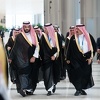 Uhapšeni saudijski zvaničnici mučeni i premlaćivani