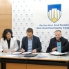Deset novih krovova na stambenim zgradama u sarajevskoj općini Novi Grad