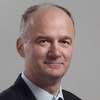 Radoslav Gajanin izabran za v.d. rektora Univerziteta u Banjoj Luci