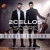 2Cellos snimili spot za kompoziciju s Oliverom Dragojevićem