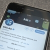 Twitter povećao broj karaktera imena na 50