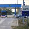 Preko GP Hadžin Potok i Bosanska Dubica međunarodni saobraćaj moguć još tri mjeseca