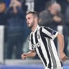 Pjanić se vratio treninzima, ali još uvijek radi prema individualnom programu