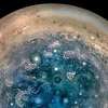 Astronomi ne mogu odlučiti da li je novo nebesko tijelo zvijezda ili planeta