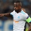 Evra suspendovan na sedam mjeseci zbog udaranja navijača