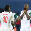 Senegal pobjedom protiv Južnoafričke Republike osigurao plasman na Svjetsko prvenstvo