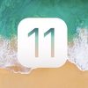 Apple updateom popravio bug u tastaturi iPhonea