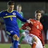 Razigrana mlada reprezentacija BiH ubjedljivo savladala Vels u gostima