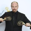 Komičar Louis C.K. priznao optužbe o seksualnom uznemiravanju